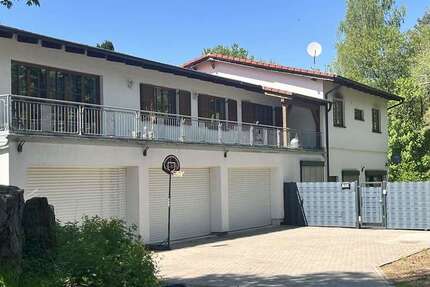Haus Stelzenberg Forsthaus Horst - 10 Zimmer, 540 m&sup2;, 849.000&euro; | Angebot:25611508