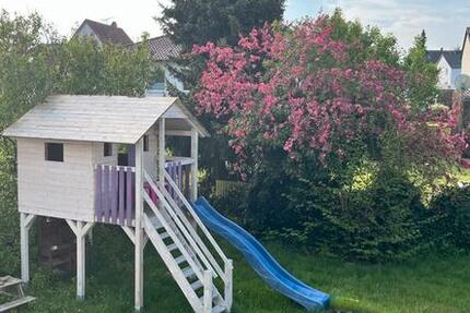 Haus Kirkel - 7 Zimmer, 190 m&sup2;, 390.000&euro; | Angebot:26068288