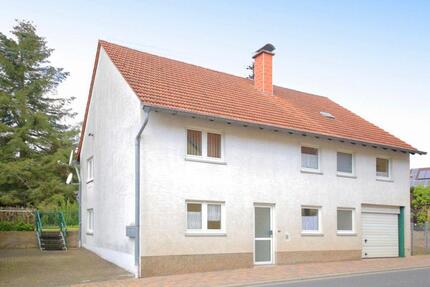 Haus Bruchmühlbach-Miesau Miesau - 395.000&euro; | Angebot:26762888