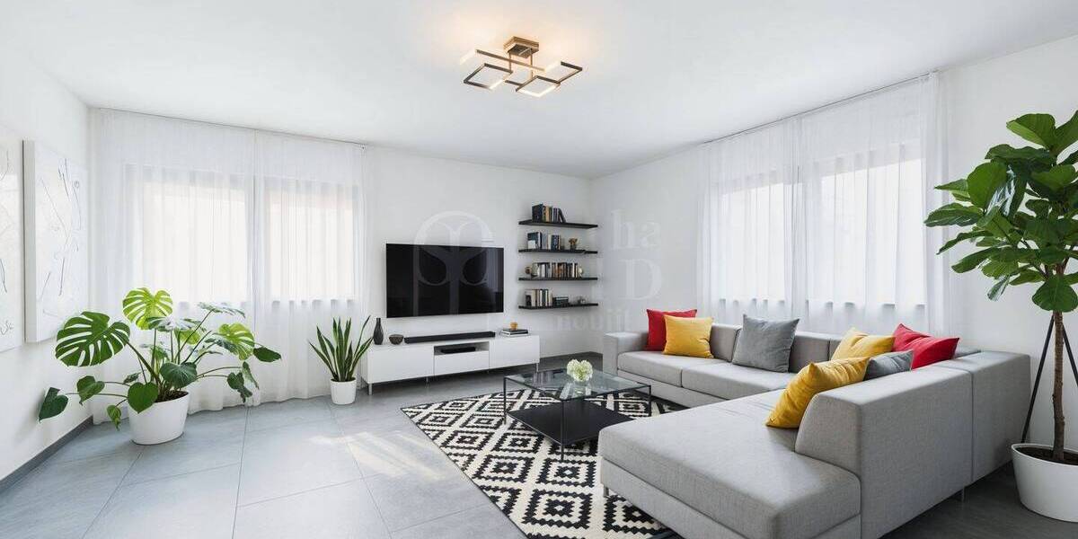 Moderne 2-Zimmer-Wohnung mit Küche, Bad in Kirkel-Neuhäusel - bezugsfertig - Etagenwohnung Kirkel Kirkel-Neuhäusel | Angebot:26120747