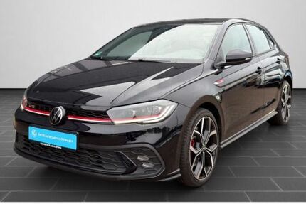 VW Polo 12.150 km 21.990 &euro; Saarbrücken 66115