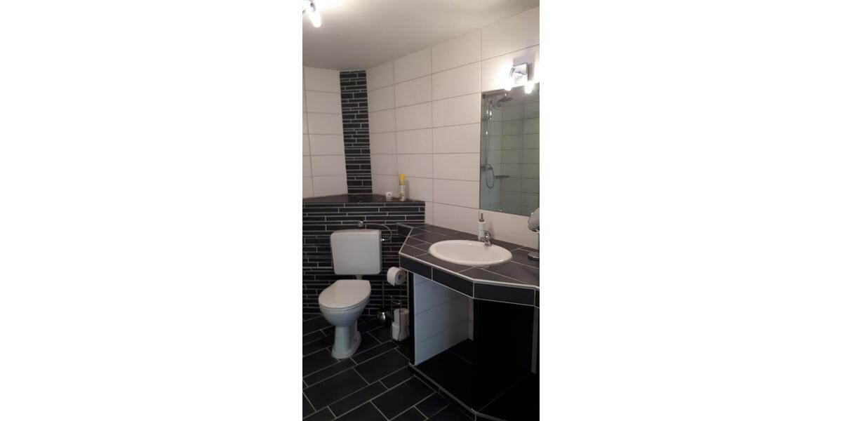 Bungalow Schönenberg-Kübelberg Kübelberg - 4 Zimmer, 100 m&sup2;, 519.000&euro; | Angebot:26480318