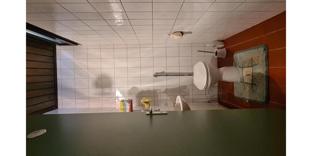 Bungalow mit Satteldach in idyllischer Ortsrandlage mit Fernblick - Einfamilienhaus Homburg | Angebot:21352445