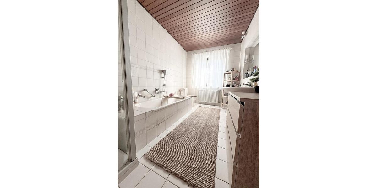 Einfamilienhaus Weilerbach - 6 Zimmer, 297 m&sup2;, 549.000&euro; | Angebot:26249771