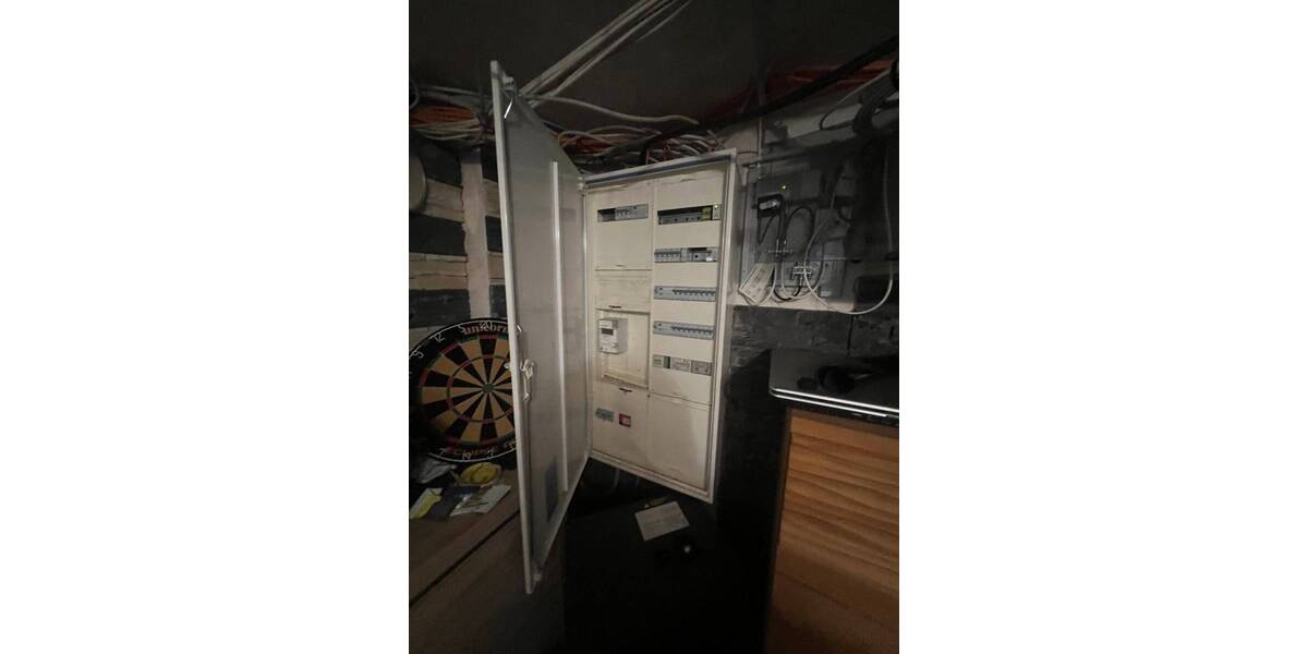 Einfamilienhaus Marpingen / Urexweiler Urexweiler - 190.000&euro; | Angebot:25705096