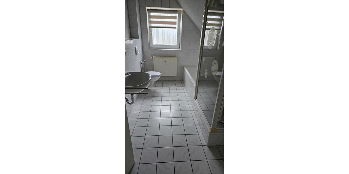 Dachgeschoßwohnung Riegelsberg - 3 Zimmer, 69 m&sup2;, 179.000&euro; | Angebot:26114398