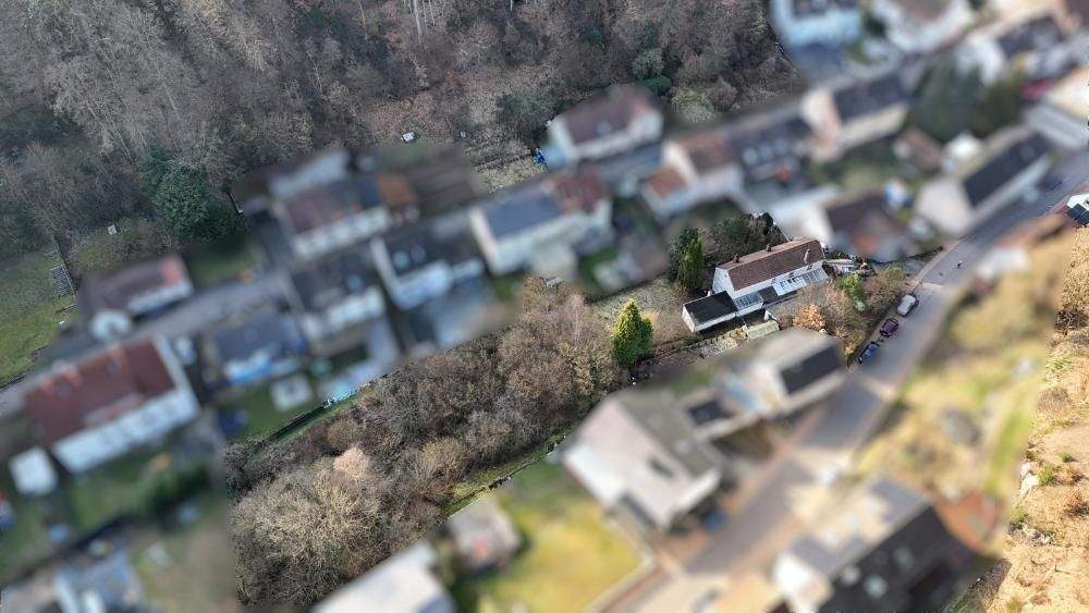 Grundstück Pirmasens Erlenbrunn - 115.000&euro; | Angebot:25745677