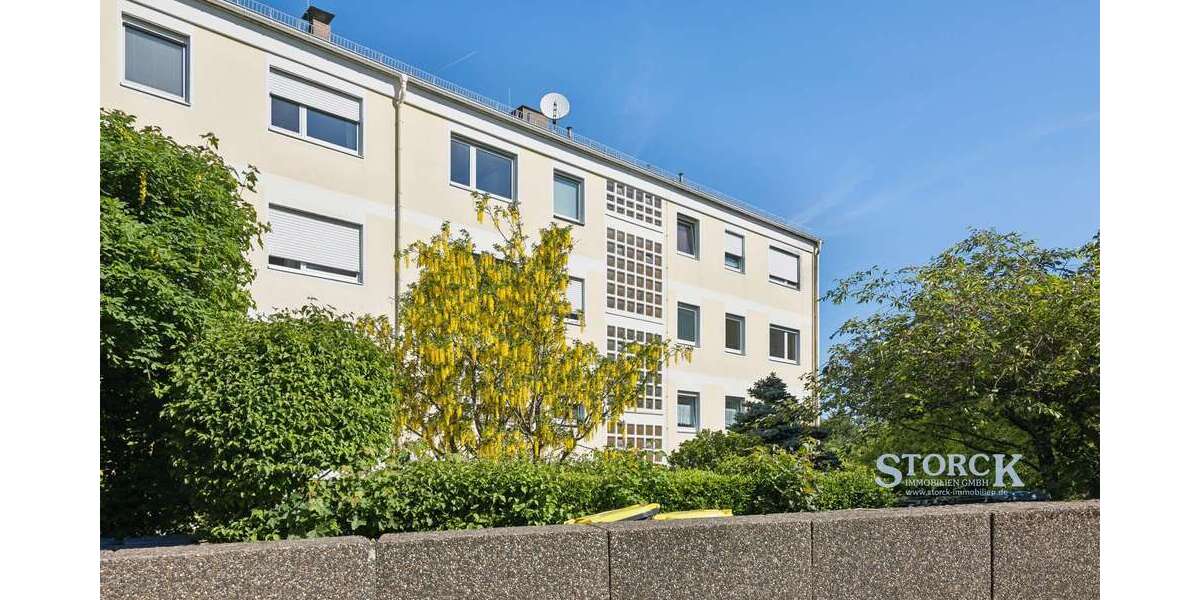 Etagenwohnung Pirmasens Niedersimten - 3 Zimmer, 81 m&sup2;, 129.000&euro; | Angebot:26862780