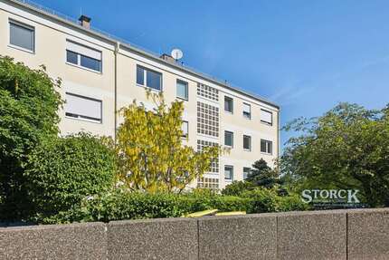 Wohnung Pirmasens Niedersimten - 3 Zimmer, 81 m&sup2;, 129.000&euro; | Angebot:26862780