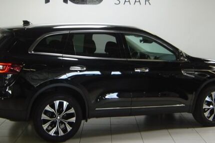 Renault Koleos 12.289 km 33.999 &euro; Saarbrücken 66115