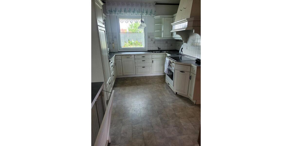 Bungalow Kirkel - 5.5 Zimmer, 146 m&sup2;, 259.000&euro; | Angebot:26859067