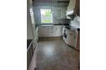 Bungalow Kirkel - 5.5 Zimmer, 146 m&sup2;, 259.000&euro; | Angebot:26859067