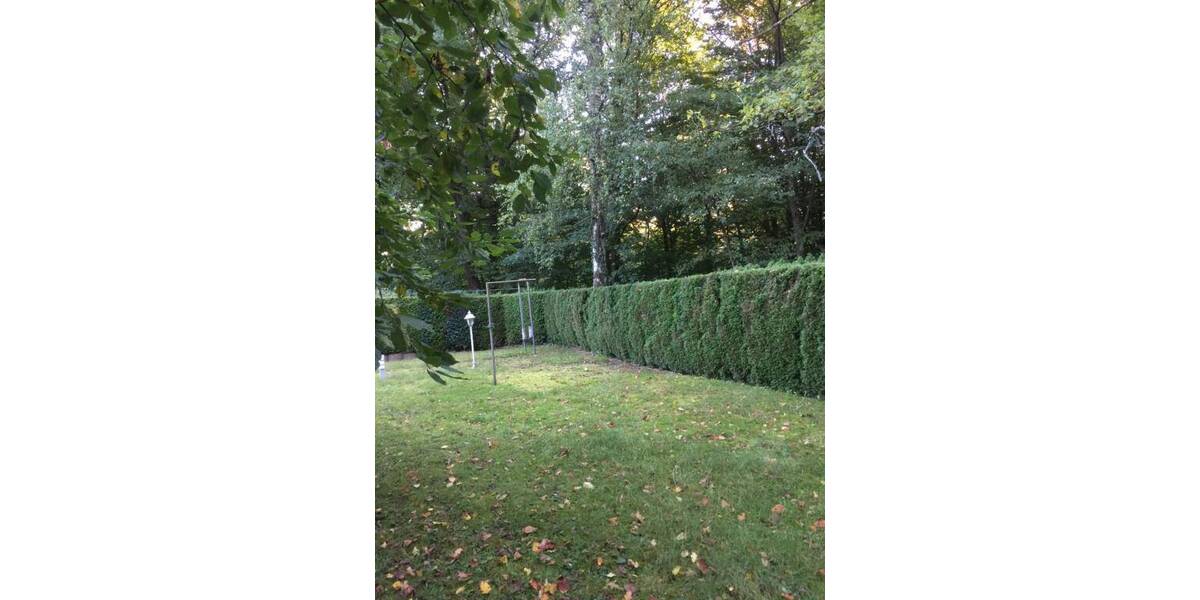 Etagenwohnung Blieskastel Lautzkirchen - 5 Zimmer, 185 m&sup2;, 1.130&euro; | Angebot:26105802