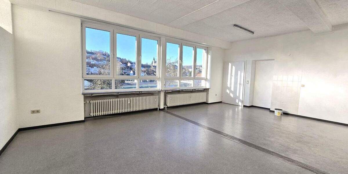 Mehrfamilienhaus, Wohnhaus Marpingen - 1 Zimmer, 330 m&sup2;, 199.000&euro; | Angebot:25773297