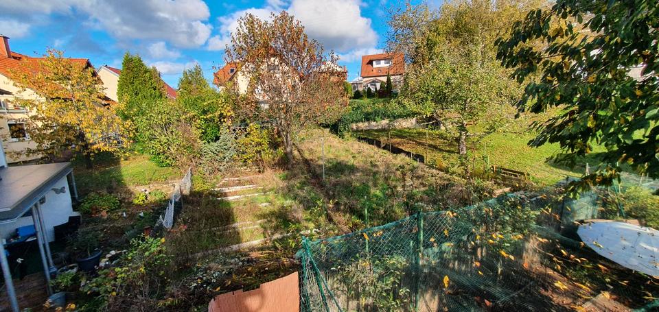 Einfamilienhaus Queidersbach - 7 Zimmer, 184 m&sup2;, 185.000&euro; | Angebot:26048223