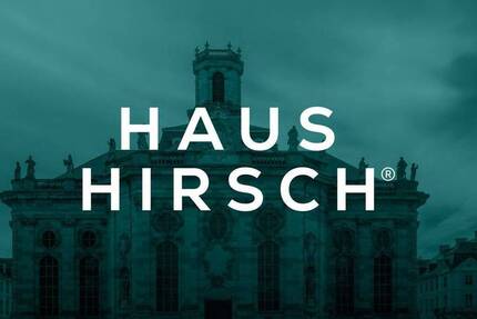 Haus Neunkirchen Innenstadt - 1 Zimmer, 490 m&sup2;, 270.000&euro; | Angebot:26722409