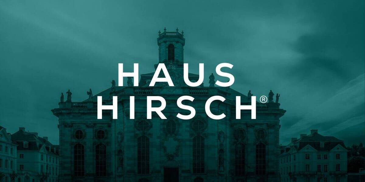 Mehrfamilienhaus, Wohnhaus Neunkirchen Innenstadt - 1 Zimmer, 490 m&sup2;, 270.000&euro; | Angebot:26722409