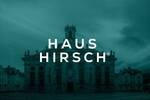 Mehrfamilienhaus, Wohnhaus Neunkirchen Innenstadt - 1 Zimmer, 490 m&sup2;, 270.000&euro; | Angebot:26722409