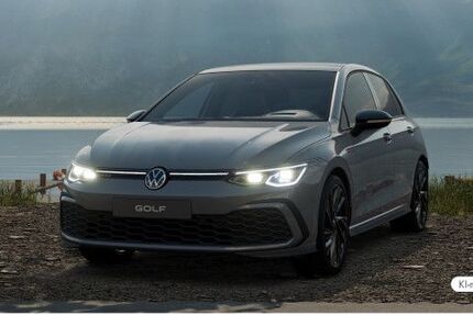 VW Golf 55.980 km 27.990 &euro; Homburg 66424
