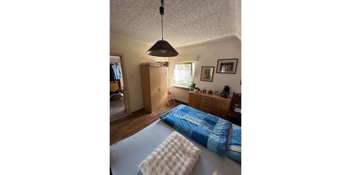 Einfamilienhaus Bexbach - 4 Zimmer, 125 m&sup2;, 230.000&euro; | Angebot:26806870
