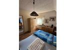 Einfamilienhaus Bexbach - 4 Zimmer, 125 m&sup2;, 230.000&euro; | Angebot:26806870