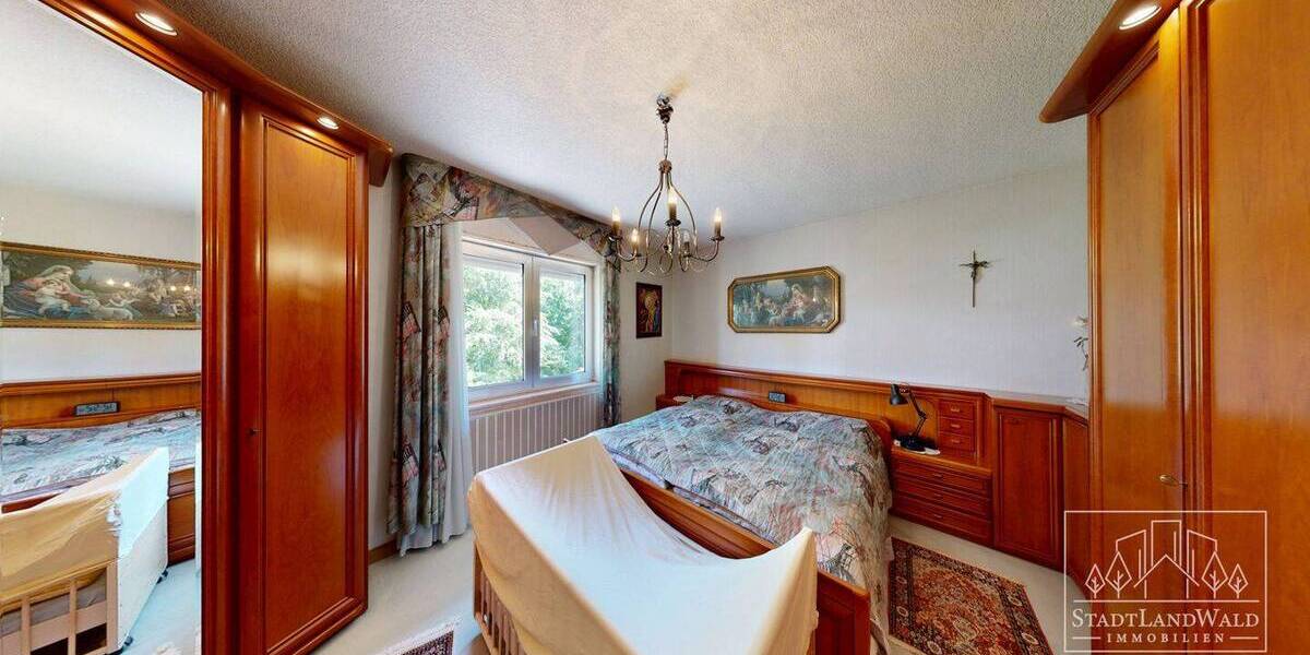 Mehrfamilienhaus, Wohnhaus Clausen - 6 Zimmer, 164 m&sup2;, 259.000&euro; | Angebot:26891784
