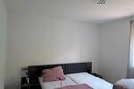 Erdgeschoßwohnung Blieskastel - 2 Zimmer, 80 m&sup2;, 195.000&euro; | Angebot:27127449