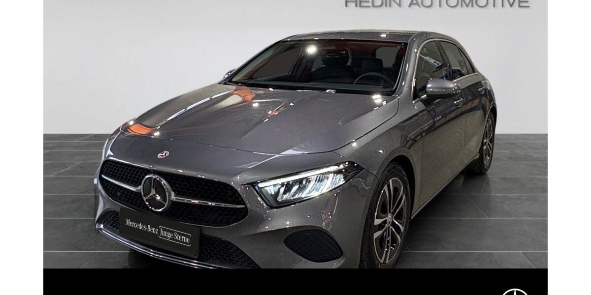 Mercedes-Benz A 180 6.487 km 27.870 &euro; Saarbrücken 66117