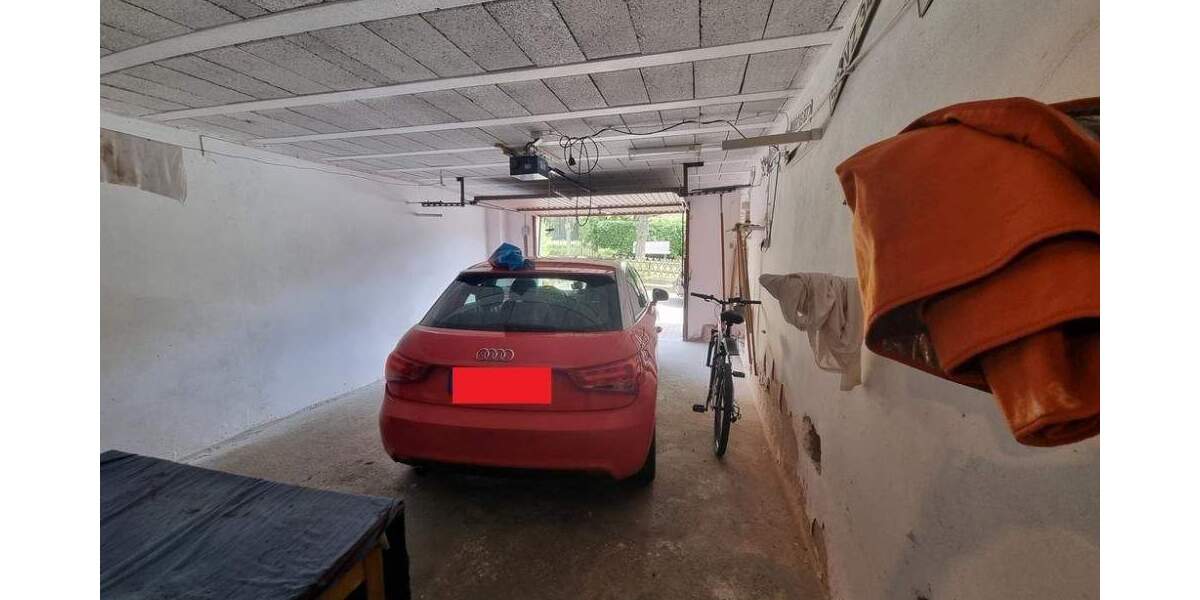 Mehrfamilienhaus, Wohnhaus Pirmasens Gersbach - 7 Zimmer, 196 m&sup2;, 149.000&euro; | Angebot:25745668