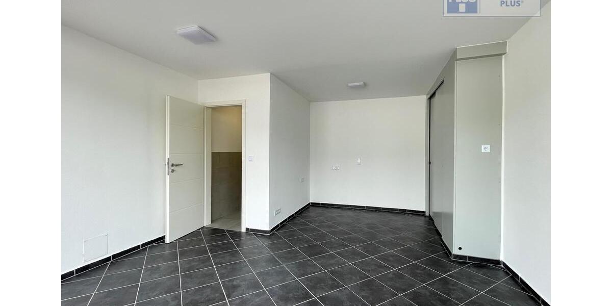 Gewerbeobjekt Homburg - 1.950&euro; | Angebot:22501065