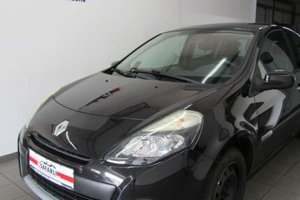 Renault Clio 101.800 km 3.990 &euro; Saarbrücken 66121