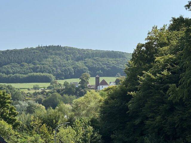 Mehrfamilienhaus, Wohnhaus Theisbergstegen - 1 Zimmer, 300 m&sup2;, 249.000&euro; | Angebot:25666642