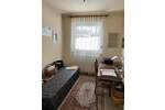 Etagenwohnung Saarbrücken Eschberg - 4 Zimmer, 99 m&sup2;, 150.000&euro; | Angebot:25665456