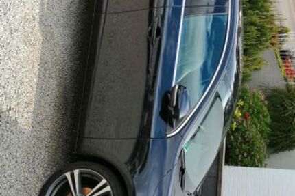 Volvo S60 98.000 km 17.000 &euro; Homburg 66424