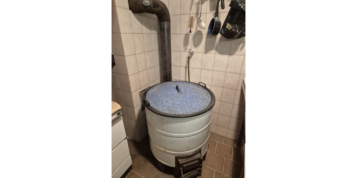 Raum für Ideen: Bauernhaus mit Mehrwert: Haupthaus und 4 vermietete Wohneinheiten - Mehrfamilienhaus, Wohnhaus Blieskastel-Böckweiler Böckweiler | Angebot:24411404