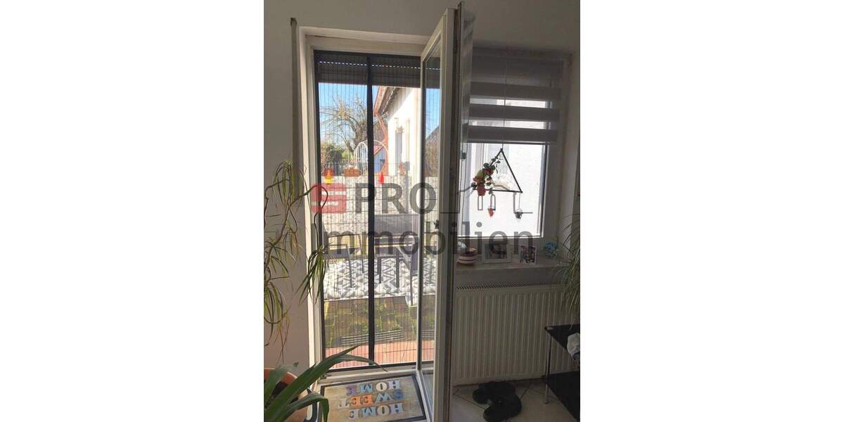 Etagenwohnung Kleinblittersdorf Sitterswald - 2 Zimmer, 100 m&sup2;, 139.000&euro; | Angebot:26930462