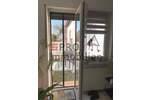 Etagenwohnung Kleinblittersdorf Sitterswald - 2 Zimmer, 100 m&sup2;, 139.000&euro; | Angebot:26930462