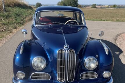 BMW Andere 27.685 km 17.500 &euro; Pirmasens 66953