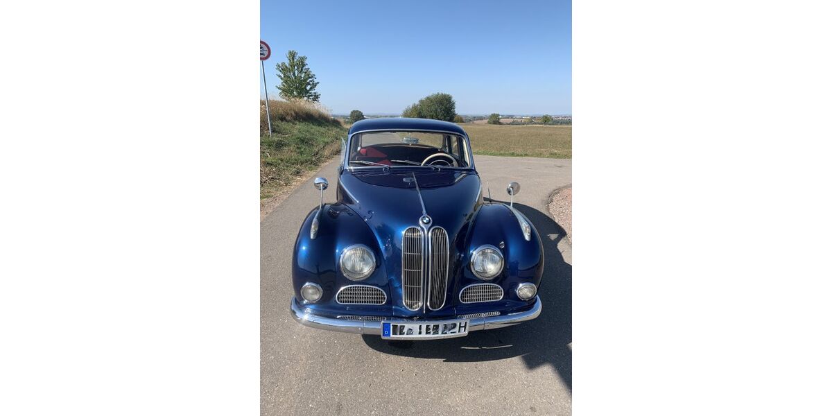 BMW Andere 27.685 km 17.500 &euro; Pirmasens 66953