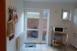 Etagenwohnung Homburg - 1 Zimmer, 40 m&sup2;, 685&euro; | Angebot:26285113
