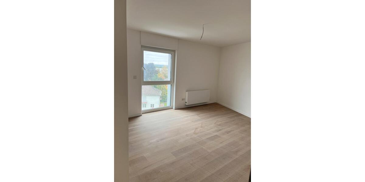Etagenwohnung Pirmasens Niedersimten - 2 Zimmer, 64 m&sup2;, 650&euro; | Angebot:25234831