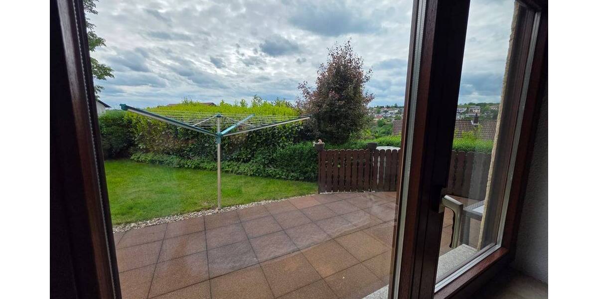 Einfamilienhaus Marpingen - 6 Zimmer, 188 m&sup2;, 328.000&euro; | Angebot:26798534