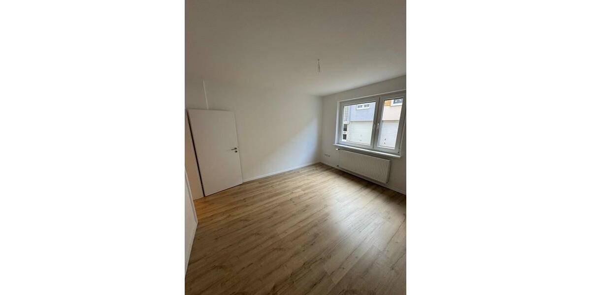 Etagenwohnung Pirmasens Erlenbrunn - 3 Zimmer, 70 m&sup2;, 139.000&euro; | Angebot:25985004