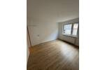 Etagenwohnung Pirmasens Erlenbrunn - 3 Zimmer, 70 m&sup2;, 139.000&euro; | Angebot:25985004