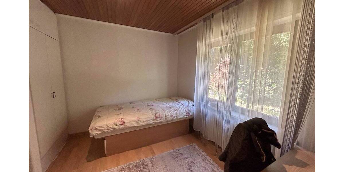 Einfamilienhaus Neunkirchen/Wellesweiler Wellesweiler - 6 Zimmer, 160 m&sup2;, 269.000&euro; | Angebot:25775784
