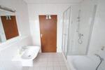 Dachgeschoßwohnung Friedrichsthal - 4 Zimmer, 90 m&sup2;, 150.000&euro; | Angebot:26846179