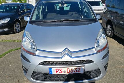 Citroen C4 Picasso 145.491 km 2.850 &euro; Pirmasens 66954