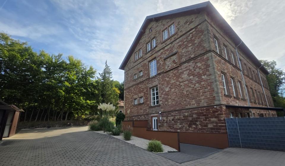 Etagenwohnung Quierschied - 4 Zimmer, 150 m&sup2;, 1.250&euro; | Angebot:25362910