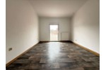 Helle 3-Zimmer-Wohnung mit ca. 70 m² mit Garage in Neunkirchen – sofort verfügbar - 3- Neunkirchen | Angebot:27199795