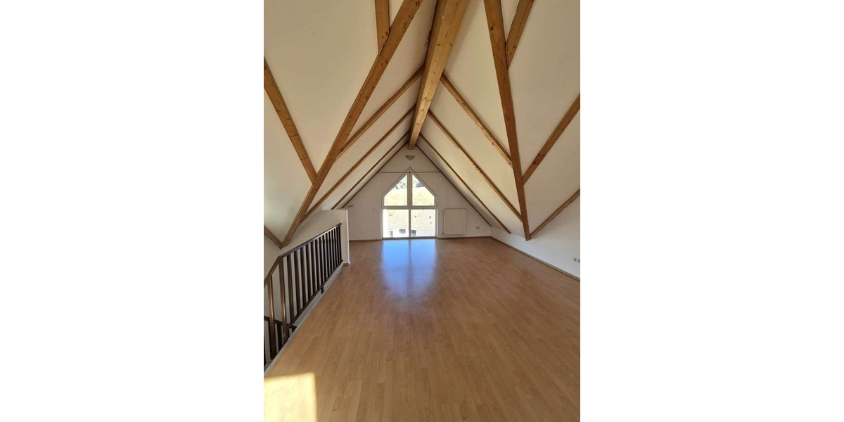 Ideales Kapitalanlageobjekt, RMH perfekt für den amerikanischen Wohnungsmarkt - Reihenmittelhaus Queidersbach | Angebot:27131007